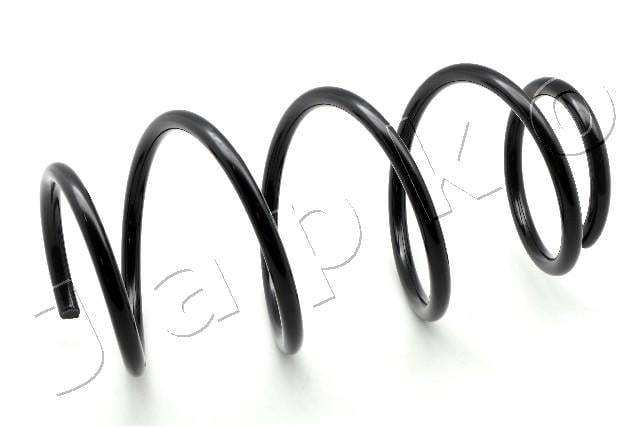 Suspension Spring JAPKO ZCJ3989A