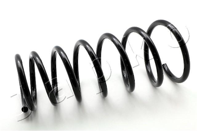 Suspension Spring JAPKO ZCJ3992A