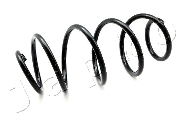 Suspension Spring JAPKO ZCJ4014A