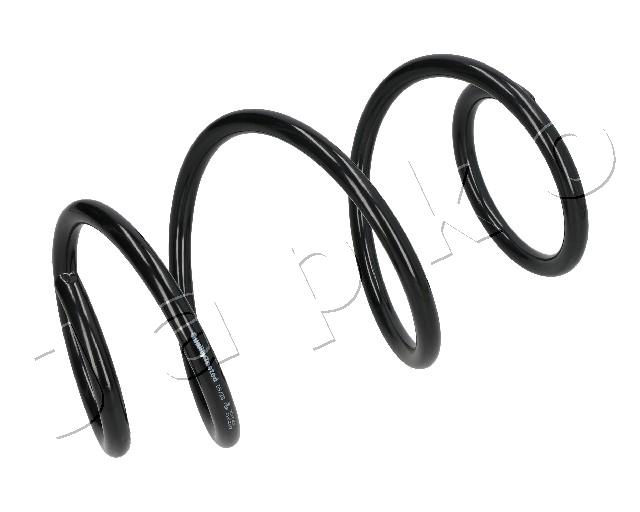 Suspension Spring JAPKO ZCJ4020A