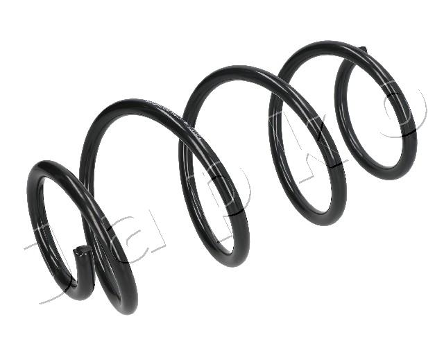 Suspension Spring JAPKO ZCJ4026A
