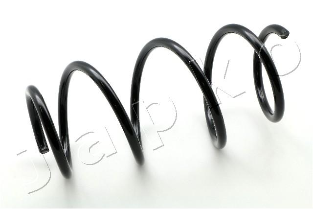 Coil Spring JAPKO ZCJ4069A