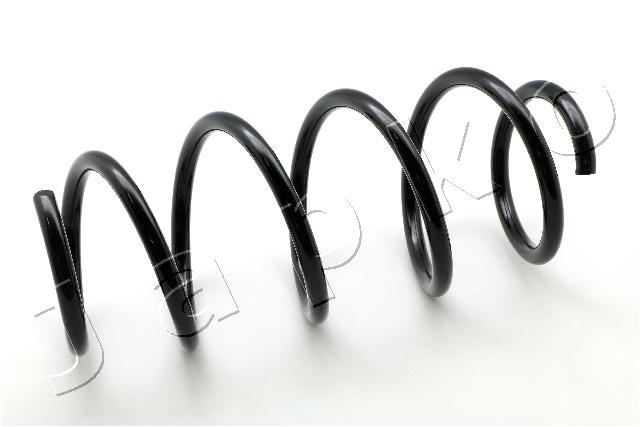 Suspension Spring JAPKO ZCJ4091A