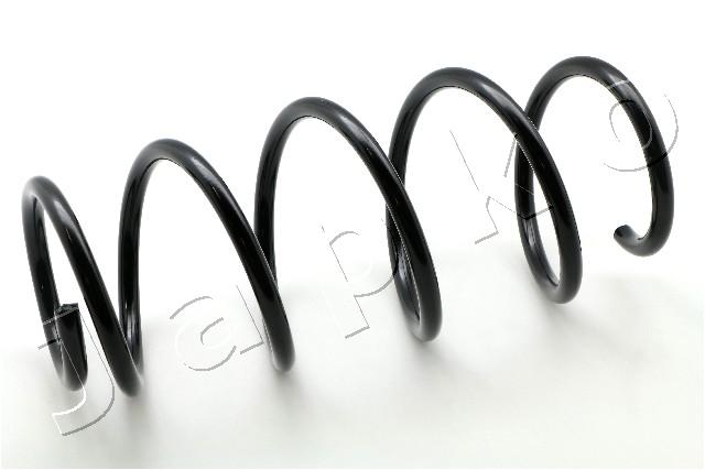Suspension Spring JAPKO ZCJ4138A