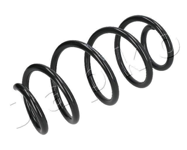 Suspension Spring JAPKO ZCJ4145A
