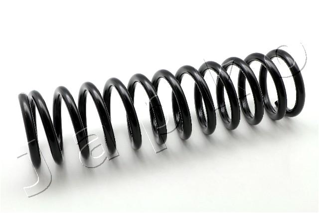 Suspension Spring JAPKO ZCJ5008A