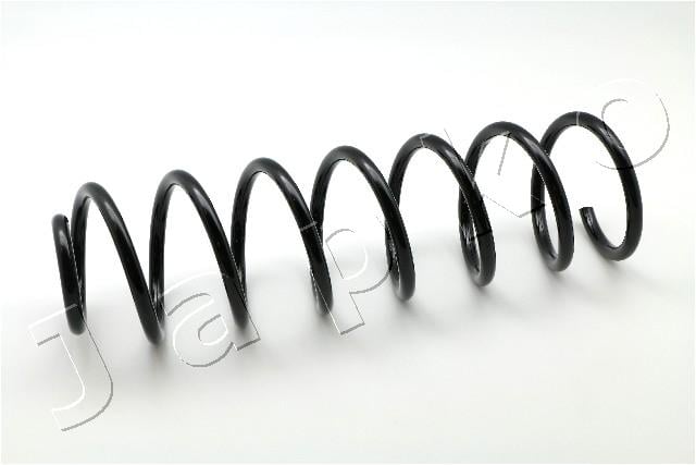 Coil Spring JAPKO ZCJ5010C