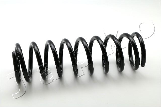 Suspension Spring JAPKO ZCJ5021A