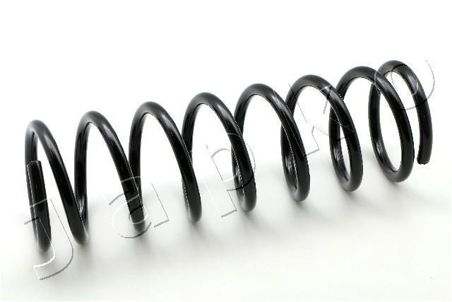 Suspension Spring JAPKO ZCJ5048A
