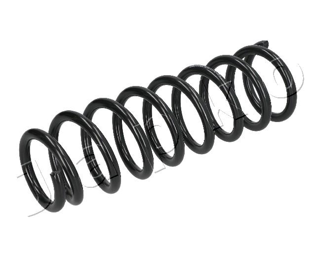Suspension Spring JAPKO ZCJ5072A