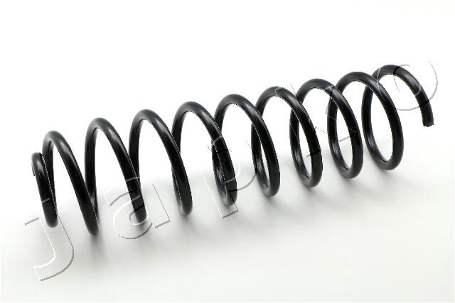 Coil Spring JAPKO ZCJ5115C