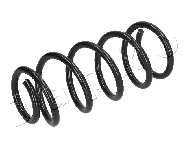 Suspension Spring JAPKO ZCJ5128A