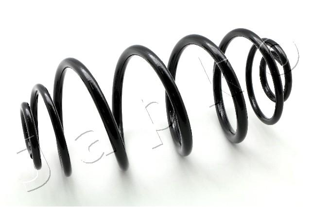 Coil Spring JAPKO ZCJ5135J