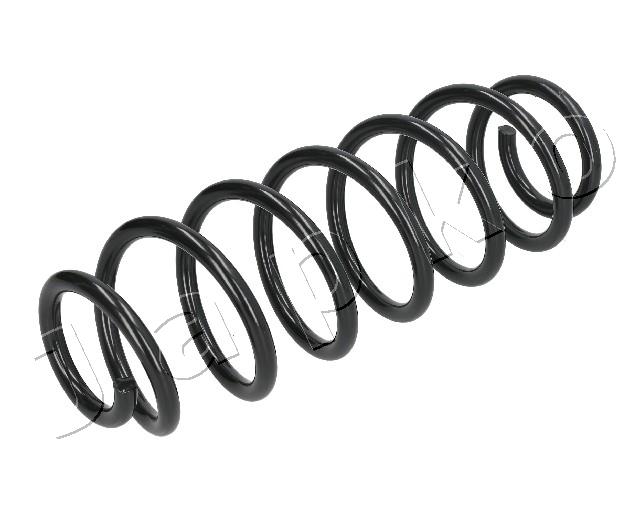 Suspension Spring JAPKO ZCJ5136A