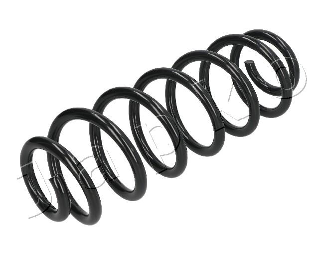 Suspension Spring JAPKO ZCJ5137A
