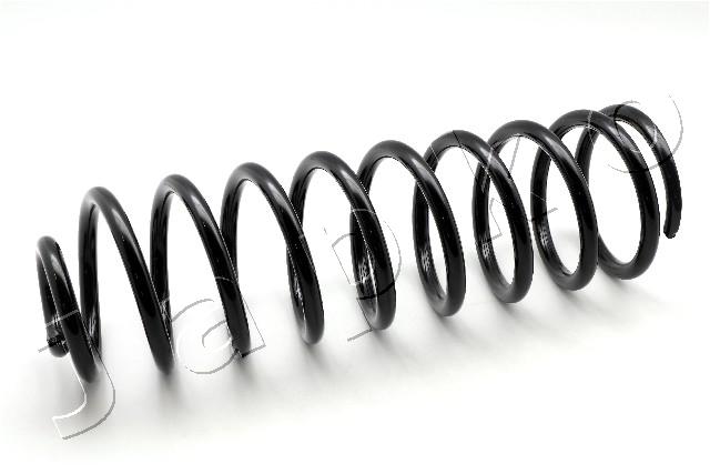 Suspension Spring JAPKO ZCJ5139F