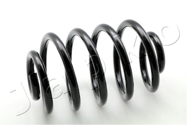 Coil Spring JAPKO ZCJ5209X