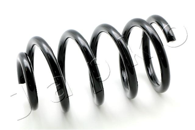 Suspension Spring JAPKO ZCJ5220G