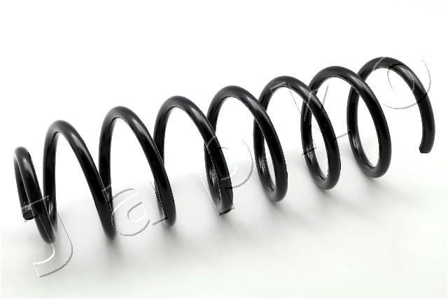 Suspension Spring JAPKO ZCJ5248C