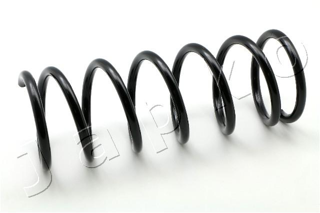 Coil Spring JAPKO ZCJ5281A