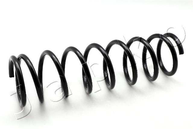 Suspension Spring JAPKO ZCJ5320A