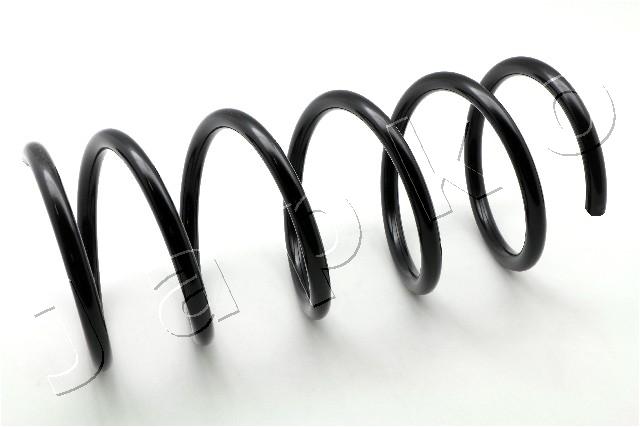 Suspension Spring JAPKO ZCJ2722H