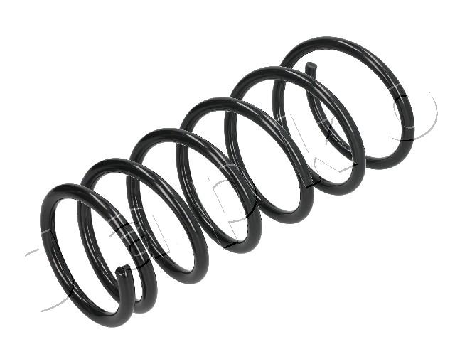 Suspension Spring JAPKO ZCJ5456I