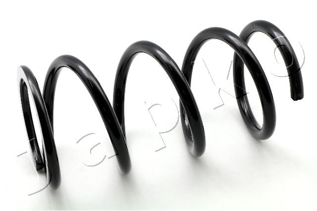 Suspension Spring JAPKO ZCJ5458D