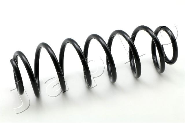 Suspension Spring JAPKO ZCJ5498H