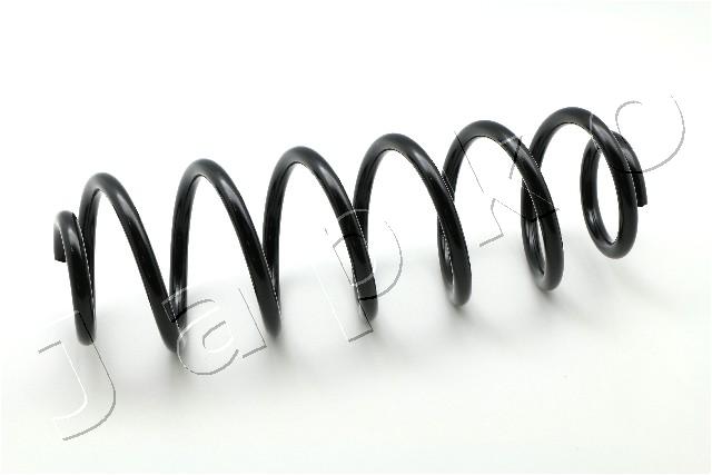 Coil Spring JAPKO ZCJ5543H