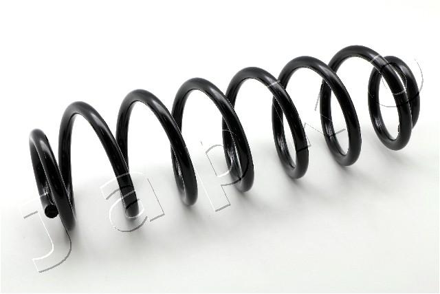 Coil Spring JAPKO ZCJ5544H