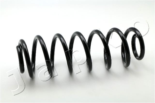 Coil Spring JAPKO ZCJ5550H