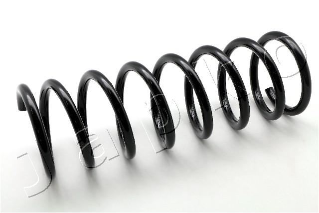 Coil Spring JAPKO ZCJ5611A