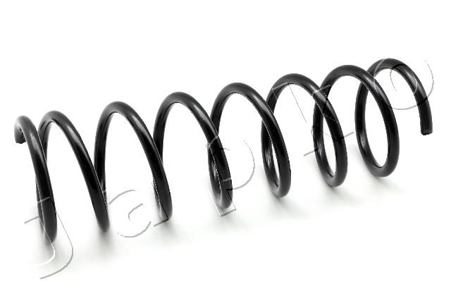 Suspension Spring JAPKO ZCJ5660A