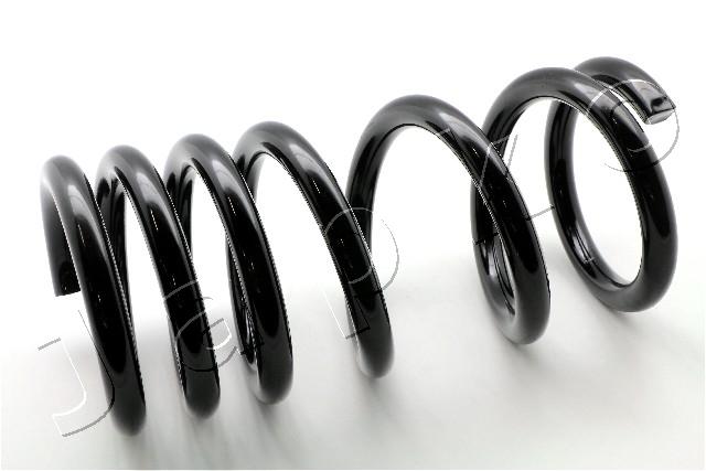 Coil Spring JAPKO ZCJ5694A