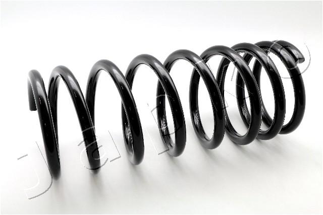 Suspension Spring JAPKO ZCJ5716A