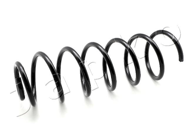 Suspension Spring JAPKO ZCJ5768C