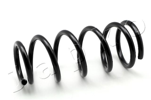Suspension Spring JAPKO ZCJ5822C