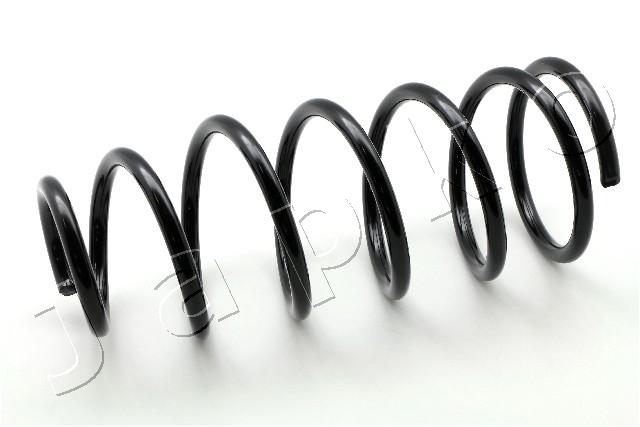 Suspension Spring JAPKO ZCJ5833C