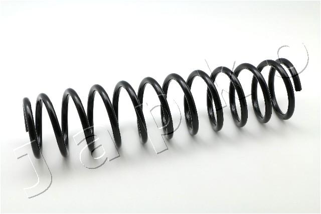 Coil Spring JAPKO ZCJ5856C