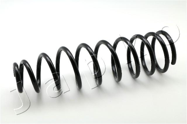 Suspension Spring JAPKO ZCJ5864C