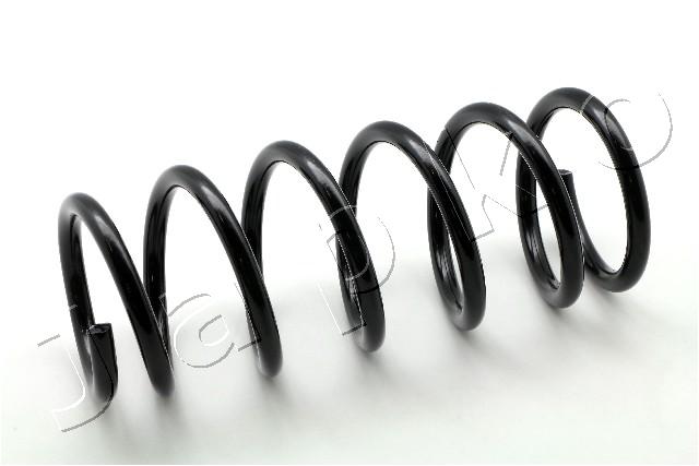 Suspension Spring JAPKO ZCJ5868C