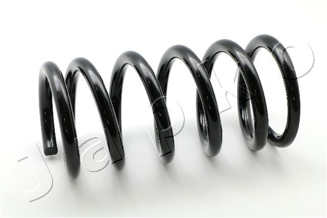 Coil Spring JAPKO ZCJ5877A