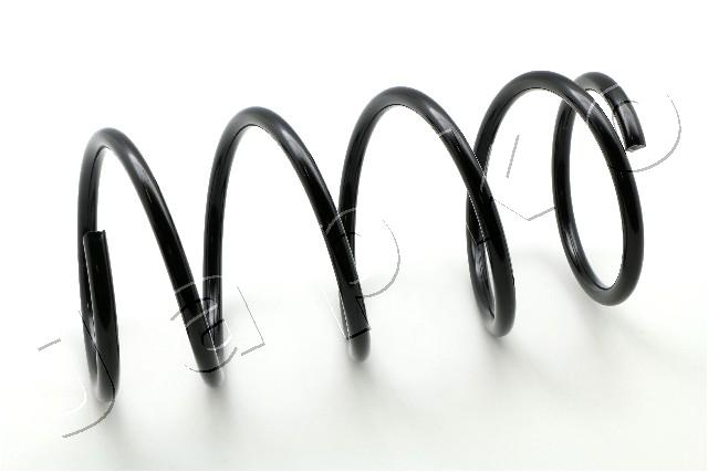Suspension Spring JAPKO ZCJ5910C