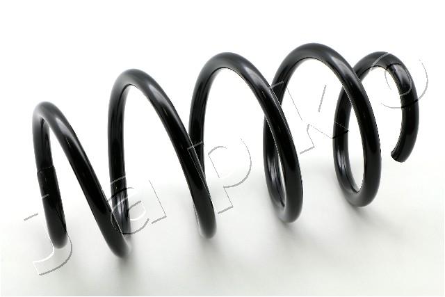 Suspension Spring JAPKO ZCJ4061A
