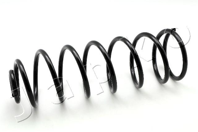 Suspension Spring JAPKO ZCJ5922C