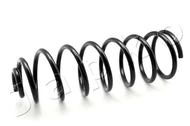 Suspension Spring JAPKO ZCJ5923C