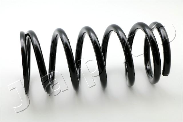 Coil Spring JAPKO ZCJ5934D