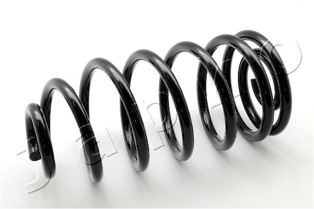 Suspension Spring JAPKO ZCJ5992A