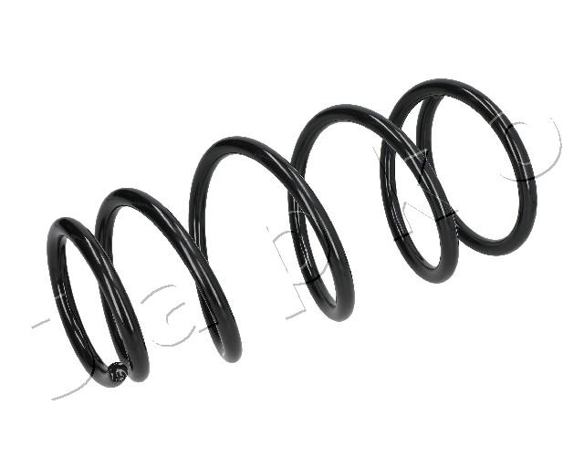 Suspension Spring JAPKO ZCJ6028A